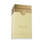 Banana Bliss parfémovaná voda unisex 100 ml