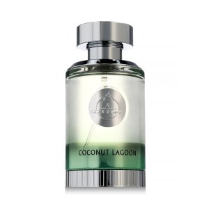 Coconut Lagoon parfémovaná voda unisex