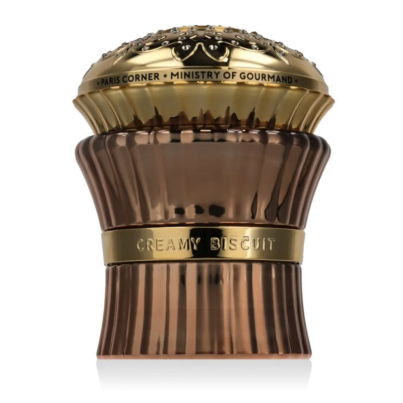 Creamy Biscuit parfémovaná voda unisex 100 ml