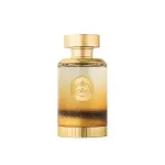 Mango Jugoso parfémovaná voda unisex 100 ml