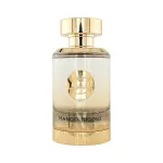 Mango Jugoso parfémovaná voda unisex 100 ml