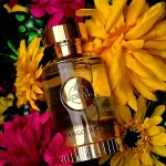 Mango Jugoso parfémovaná voda unisex 100 ml