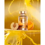 Mango Jugoso parfémovaná voda unisex 100 ml