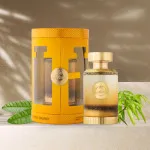 Mango Jugoso parfémovaná voda unisex 100 ml