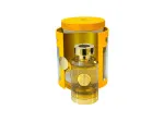 Mango Jugoso parfémovaná voda unisex 100 ml