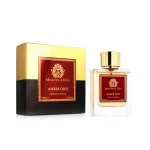 Amber Oud parfémový extrakt unisex 100 ml
