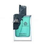 Maestro’s Symphony parfémovaná voda unisex 100 ml