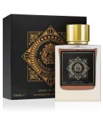 Greatest parfémový extrakt unisex 100 ml