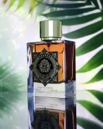 Greatest parfémový extrakt unisex 100 ml
