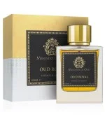 Oud Royal parfémový extrakt pro muže 100 ml