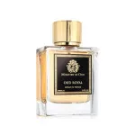 Oud Royal parfémový extrakt pro muže 100 ml