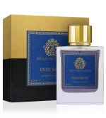 Oud Satin parfémový extrakt unisex 100 ml