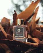 Strictly Oud parfémový extrakt unisex 100 ml