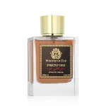 Strictly Oud parfémový extrakt unisex 100 ml