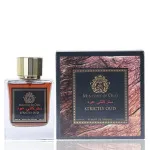 Strictly Oud parfémový extrakt unisex 100 ml