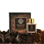 Strictly Oud parfémový extrakt unisex 100 ml