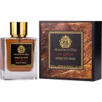Strictly Oud parfémový extrakt unisex 100 ml