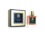 Thailand Oud In Cairo parfémový extrakt unisex 100 ml