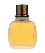 Minotaure Pour Homme toaletní voda pro muže 75 ml