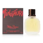 Minotaure Pour Homme toaletní voda pro muže 75 ml