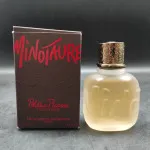 Minotaure Pour Homme toaletní voda pro muže 75 ml