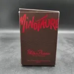 Minotaure Pour Homme toaletní voda pro muže 75 ml