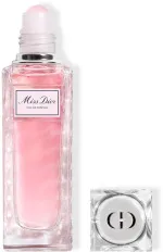 Miss Dior Eau de Roller Pearl EDP Roll-On parfém pro ženy 20 ml