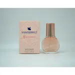 Miss Vanderbilt toaletní voda pro ženy 30 ml