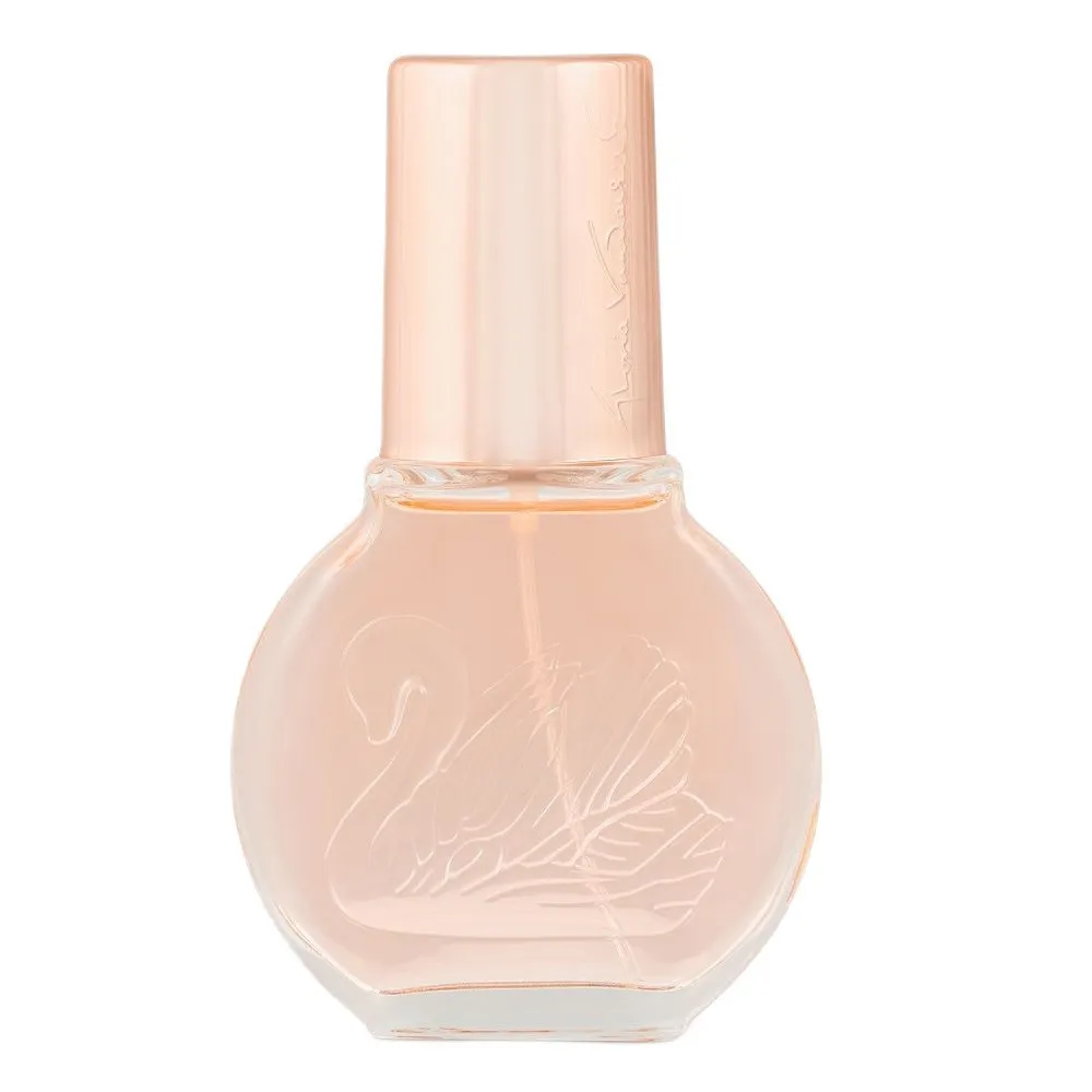 Miss Vanderbilt toaletní voda pro ženy 30 ml