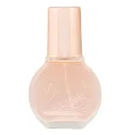 Miss Vanderbilt toaletní voda pro ženy 30 ml