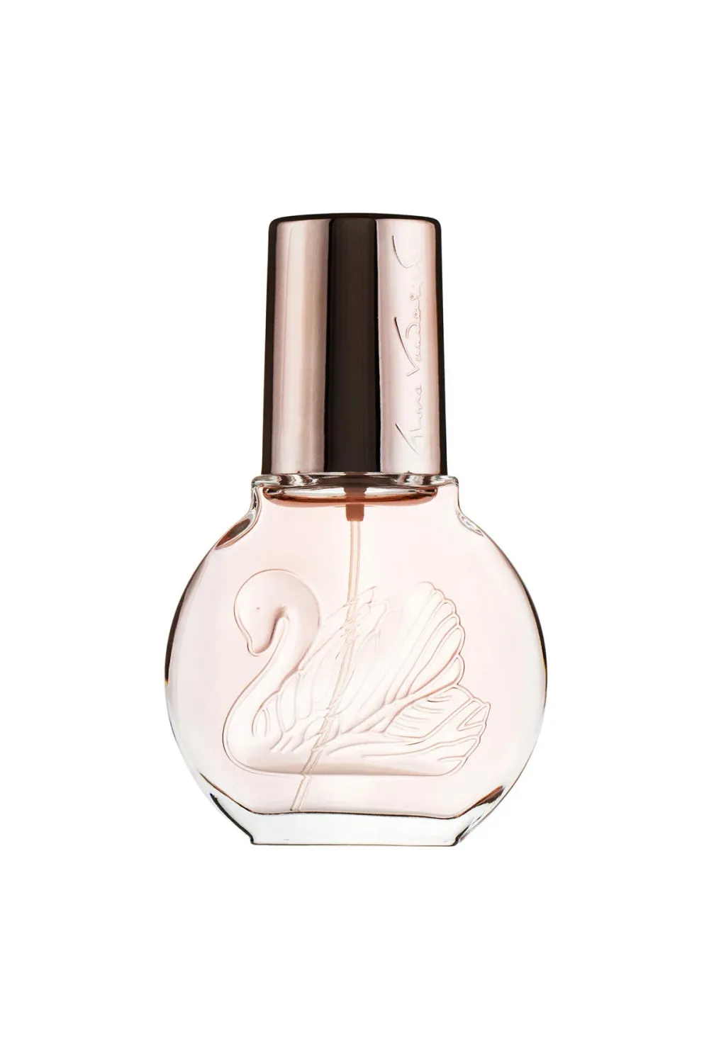 Miss Vanderbilt toaletní voda pro ženy 30 ml