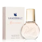 Miss Vanderbilt toaletní voda pro ženy 30 ml