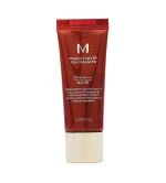 Perfect Cover BB krém SPF 42 Pa+++ 25 Warm Beige 20 ml