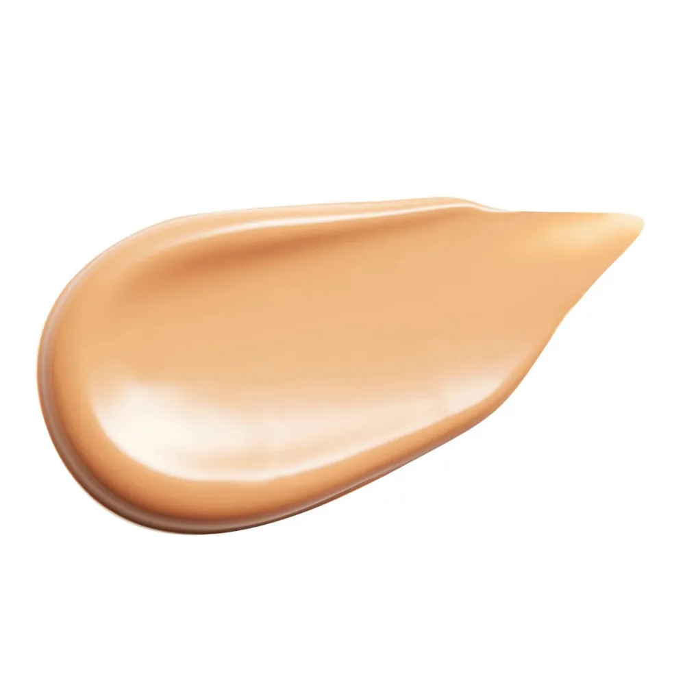 Perfect Cover BB krém SPF 42 Pa+++ 25 Warm Beige 20 ml