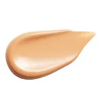 Perfect Cover BB krém SPF 42 Pa+++ 25 Warm Beige 20 ml