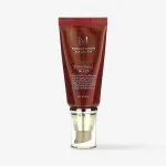 Perfect Cover BB krém SPF 42 Pa+++ 25 Warm Beige 20 ml