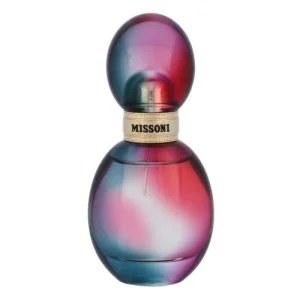 Missoni 2015 parfémovaná voda pro ženy