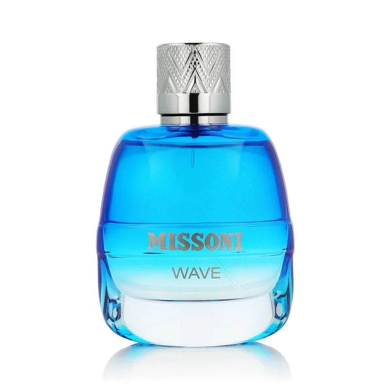 Wave toaletní voda pro muže 100 ml