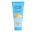 Childs Farm Mléko po opalování s kokosem, 100 ml