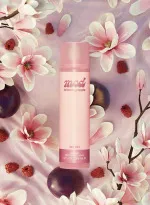 MOD Blush tělový sprej pro ženy 236 ml