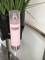 MOD Blush tělový sprej pro ženy 236 ml