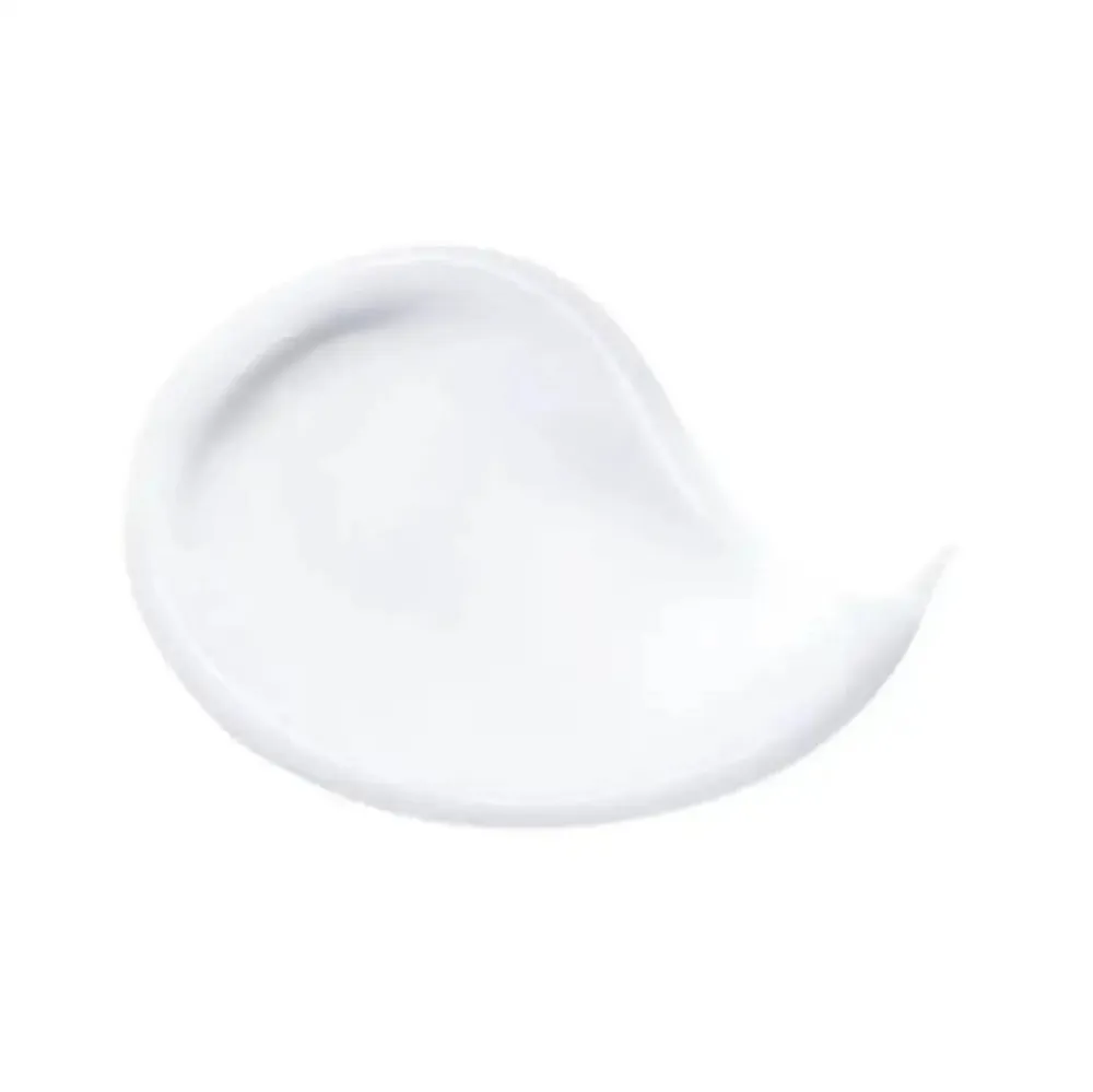 Moisturising Lotion 1000 ml