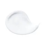 Moisturising Lotion 1000 ml