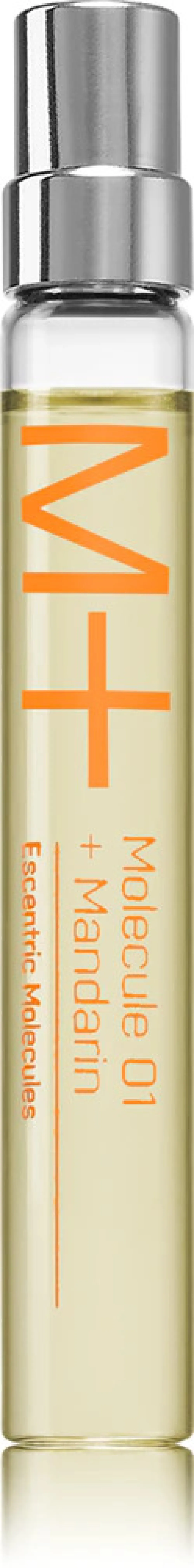 Molecule 01 + Mandarin toaletní voda unisex 100 ml