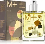 Molecule 01 + Patchouli toaletní voda unisex 100 ml