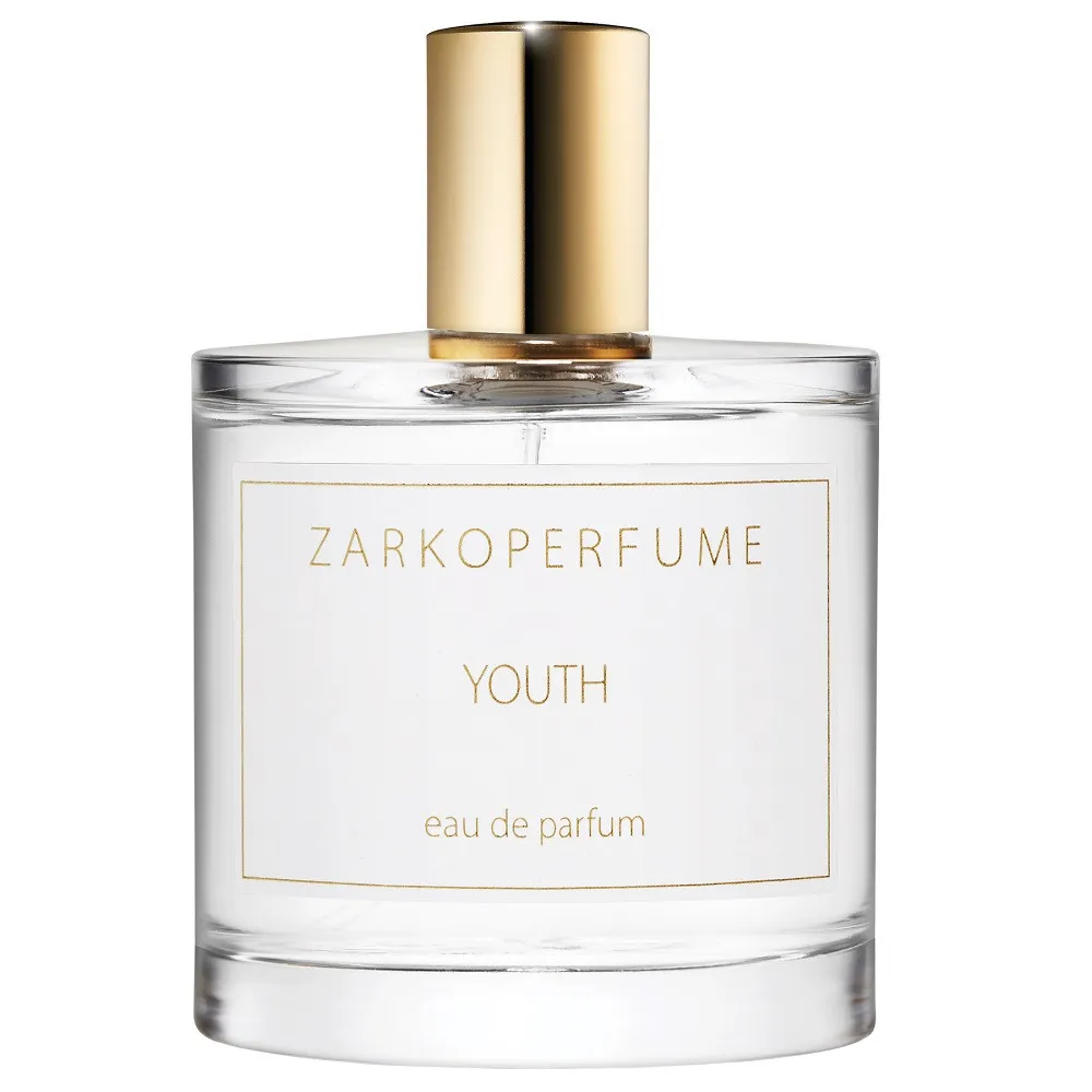 MOLéCULE 234.38 parfémovaná voda unisex 100 ml