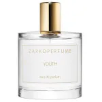 MOLéCULE 234.38 parfémovaná voda unisex 100 ml