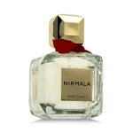 Nirmala 2017 parfémovaná voda pro ženy 75 ml