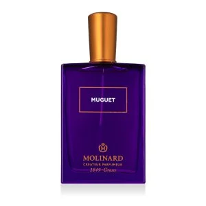 Molinard Muguet parfémovaná voda unisex