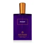Muguet parfémovaná voda unisex 75 ml